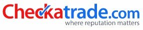 Checkatrade