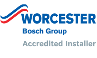 worcester_logo