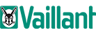 Vaillant