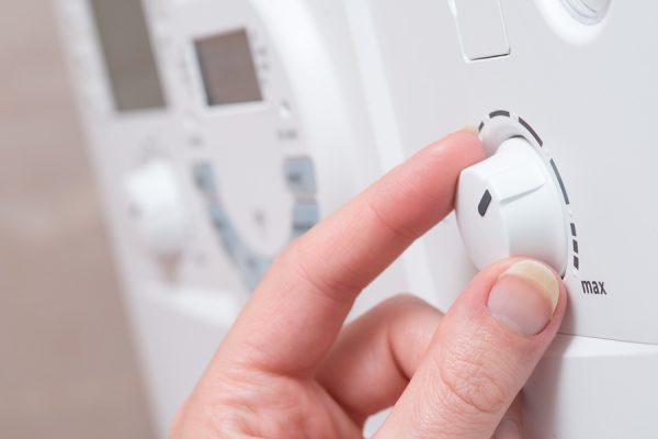 Boiler Installation Orpington Boiler Installation Orpington