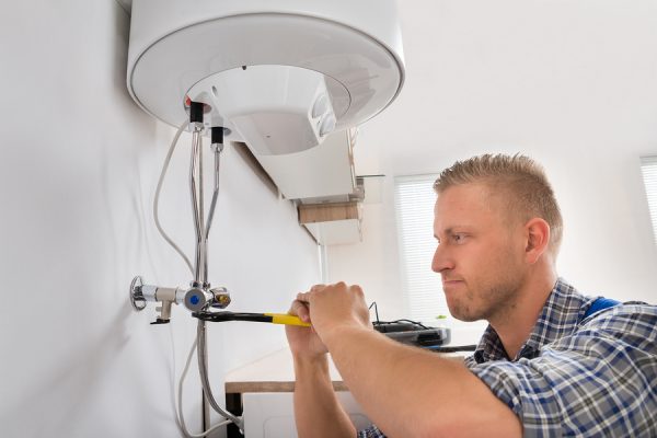 New Boilers Orpington New Boilers Orpington