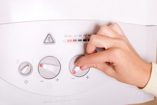 5 Reasons to Install a New Boiler 5 Reasons to Install a New Boiler
