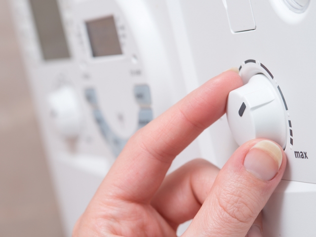Boiler Installs Sevenoaks