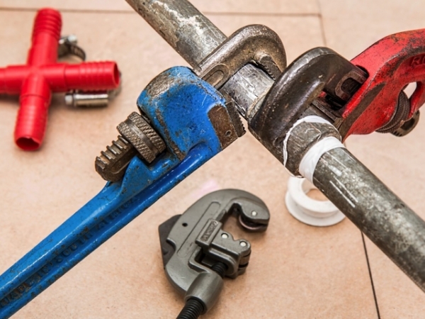 Bromley Plumbers