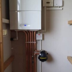 fixed-boiler-croydon
