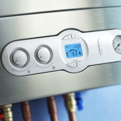 heat-tech-boiler-repairs