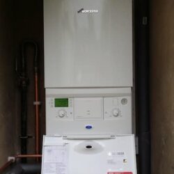 installed-boiler-bromley
