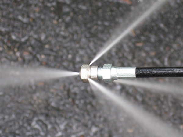 Plumbers Bromley