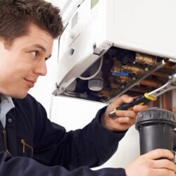 boiler-finance-in-croydon