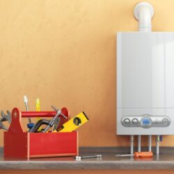 boiler-finance-west-wickham