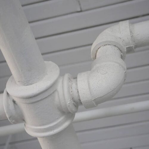 outdoor-pipe outdoor-pipe