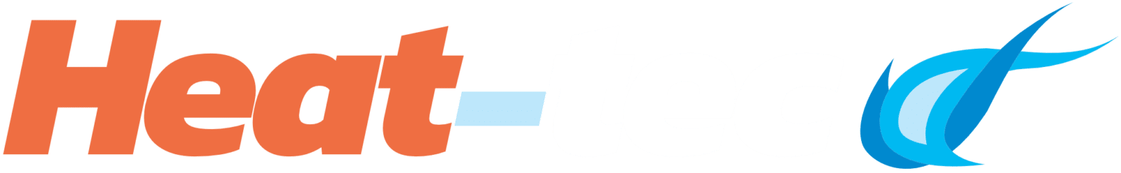 Heat-Tec Plumbing, Boilers and Heating