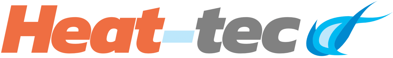 Heat-Tec