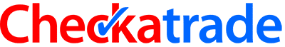 Checkatrade