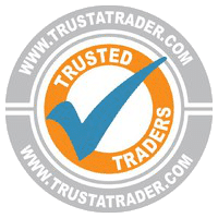Trusstatrader