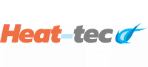 HeatTec