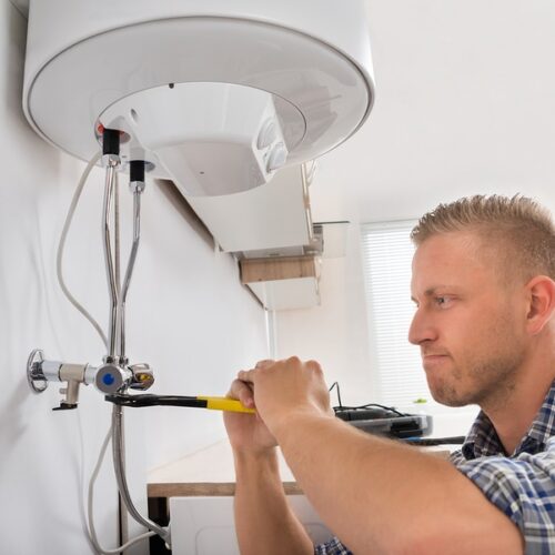 emergency plumber sevenoaks emergency plumber sevenoaks