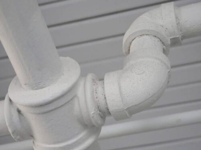 plumbers sevenoaks kent