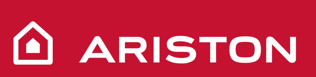 Ariston-logo-and-wordmark-1024x252-1 (1)