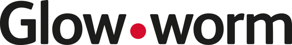 Glow-worm_Logo-1024x160-1 (1)
