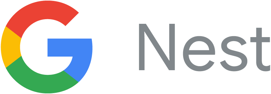 Google_Nest_logo (1)
