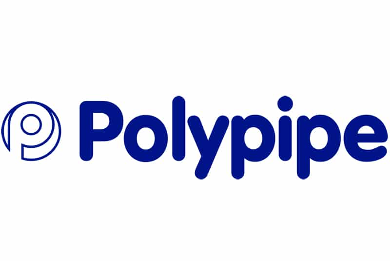 Polypipe-Logo-19 (1)