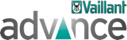 Vaillant-Logo