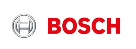 bosch-logo-slider-2