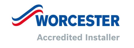 worcester-accredited-installer-slider